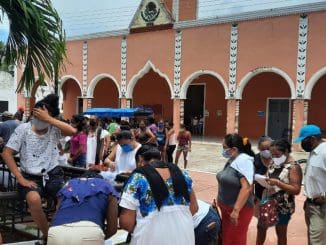 WhatsApp Image 2020 08 13 at 12.37.30 1280x640