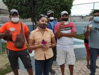 WhatsApp Image 2021 07 01 at 10.14.26 AM