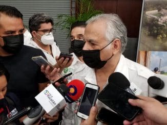 WhatsApp Image 2021 07 01 at 12.47.23 PM