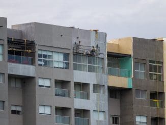 WhatsApp Image 2021 07 01 at 4.03.51 PM (1)