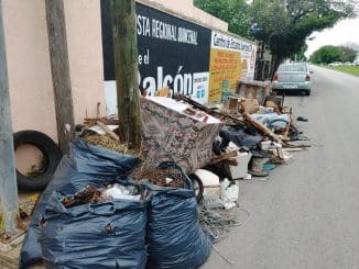 WhatsApp Image 2021 07 01 at 9.53.25 AM