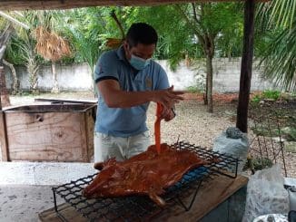 WhatsApp Image 2021 07 02 at 4.38.33 PM (1)