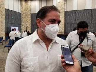 WhatsApp Image 2021 07 02 at 4.42.02 PM