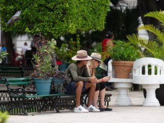 WhatsApp Image 2021 07 02 at 4.52.15 PM (1)