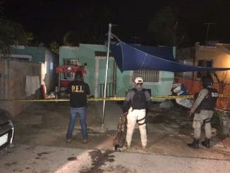 WhatsApp Image 2021 07 03 at 1.43.35 PM (1)