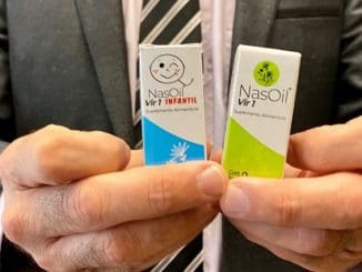 WhatsApp Image 2021 07 03 at 8.19.37 AM 900x425