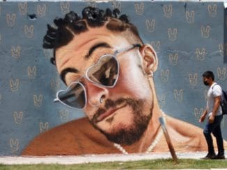 WhatsApp Image 2021 07 08 at 12.48.58 PM