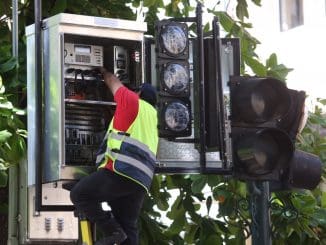 WhatsApp Image 2021 07 09 at 12.36.17 PM