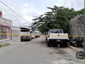 WhatsApp Image 2021 07 09 at 7.54.18 AM