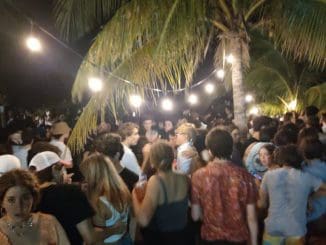 WhatsApp Image 2021 07 11 at 6.40.12 PM