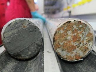 WhatsApp Image 2021 07 12 at 10.17.11 AM