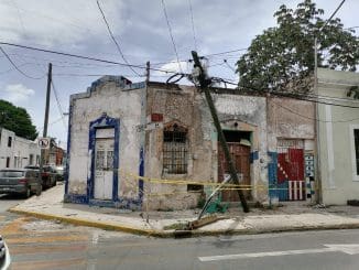 WhatsApp Image 2021 07 12 at 2.13.52 PM (1)