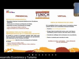 WhatsApp Image 2021 07 16 at 1.28.05 PM