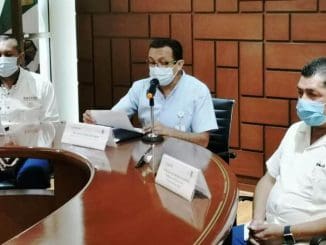 WhatsApp Image 2021 07 17 at 7.11.17 PM