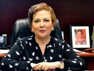 WhatsApp Image 2021 07 17 at 9.46.41 AM