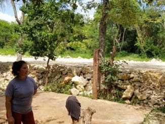 WhatsApp Image 2021 07 19 at 10.08.33 AM