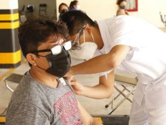 WhatsApp Image 2021 07 19 at 4.11.29 PM