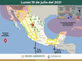 WhatsApp Image 2021 07 19 at 8.44.14 AM