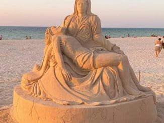 WhatsApp Image 2021 07 19 at 9.53.50 PM