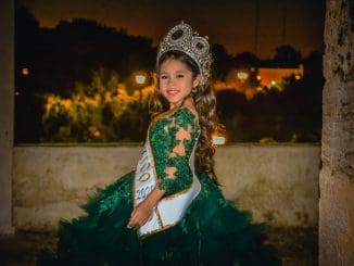 WhatsApp Image 2021 07 20 at 2.39.37 PM