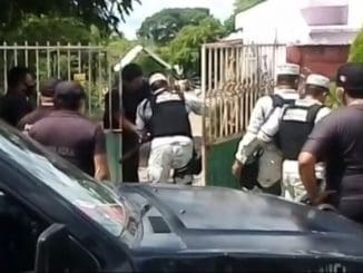 WhatsApp Image 2021 07 20 at 5.35.52 AM