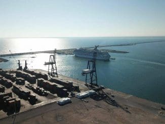 WhatsApp Image 2021 07 20 at 9.50.13 PM