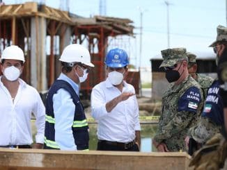 WhatsApp Image 2021 07 21 at 11.57.48 AM