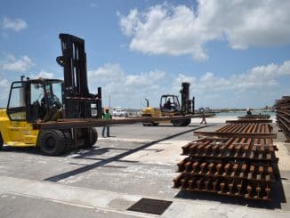 WhatsApp Image 2021 07 21 at 12.27.33 PM