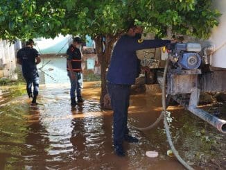 WhatsApp Image 2021 07 21 at 7.12.23 AM