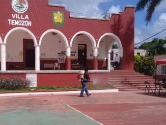 WhatsApp Image 2021 07 21 at 7.14.09 AM