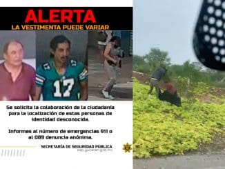 WhatsApp Image 2021 07 22 at 1.26.54 PM