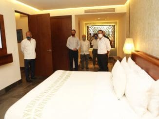 WhatsApp Image 2021 07 22 at 3.08.30 PM