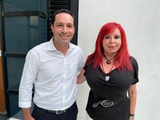 WhatsApp Image 2021 07 23 at 7.59.03 AM (2)