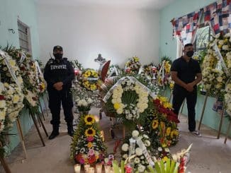 WhatsApp Image 2021 07 24 at 2.26.17 PM (1)