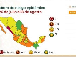 WhatsApp Image 2021 07 25 at 5.57.53 AM