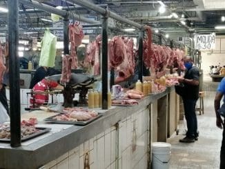 WhatsApp Image 2021 07 25 at 6.06.58 AM