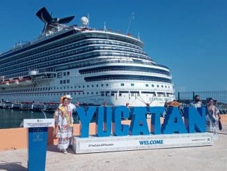 WhatsApp Image 2021 07 26 at 2.42.58 PM