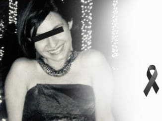 WhatsApp Image 2021 07 26 at 2.43.53 PM