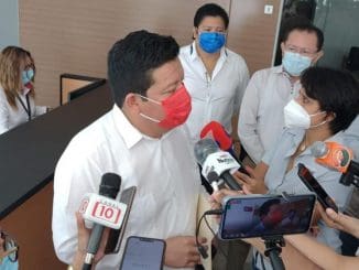 WhatsApp Image 2021 07 26 at 4.17.23 PM