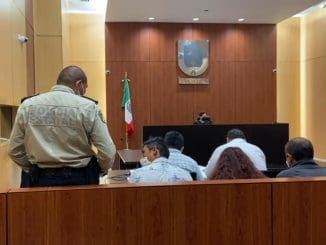 WhatsApp Image 2021 07 26 at 5.11.34 PM