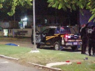 WhatsApp Image 2021 07 26 at 6.54.37 AM