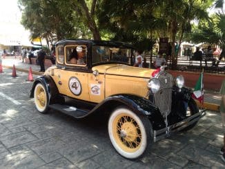 WhatsApp Image 2021 07 26 at 9.15.01 AM