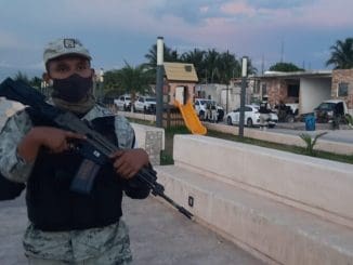 WhatsApp Image 2021 07 27 at 7.07.27 AM