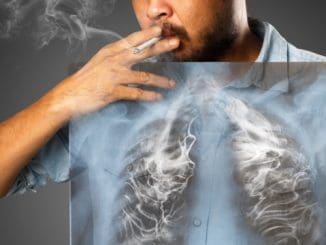 WhatsApp Image 2021 07 27 at 9.42.34 AM