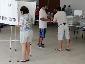 WhatsApp Image 2021 07 28 at 4.22.33 PM