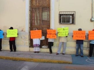 WhatsApp Image 2021 07 29 at 2.05.16 PM