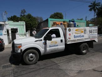 WhatsApp Image 2021 07 30 at 12.37.42 PM