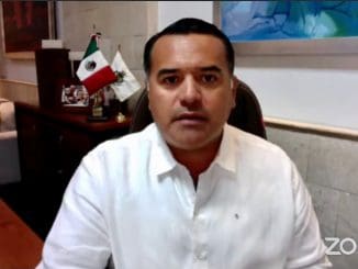 WhatsApp Image 2021 07 30 at 5.57.50 PM