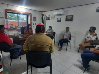 WhatsApp Image 2021 07 30 at 7.58.53 AM