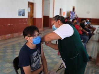 WhatsApp Image 2021 07 31 at 12.33.26 PM